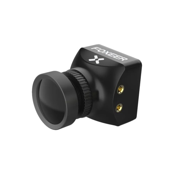 Wholesale Foxeer Razer Mini V2 FPV Camera Drone Accessories